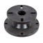 Nexus-Acoustics HA5025 Adaptor 2" la 1"